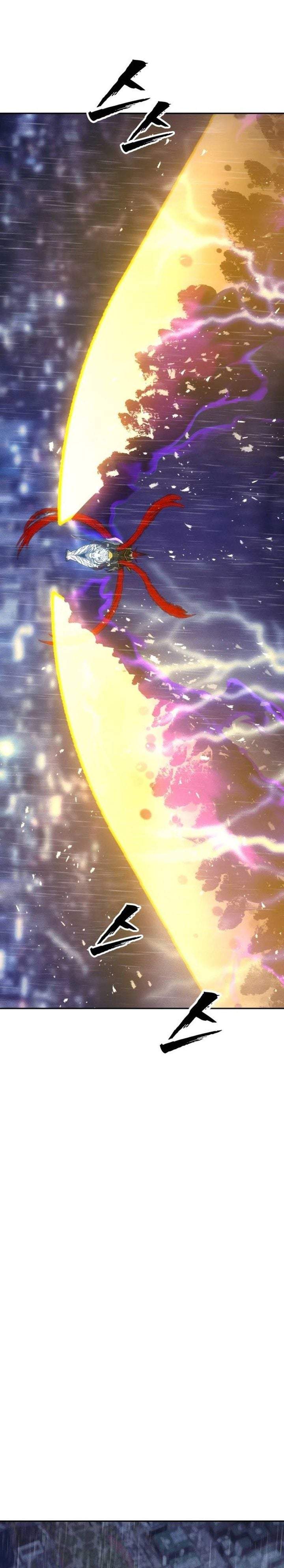 Shamoneyism Chapter 51