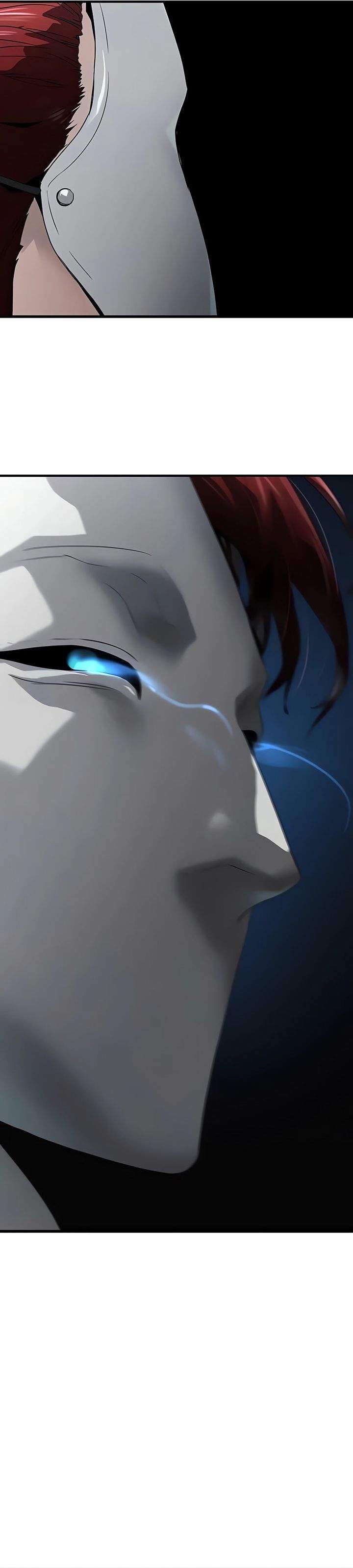 Absolute Regression Chapter 100