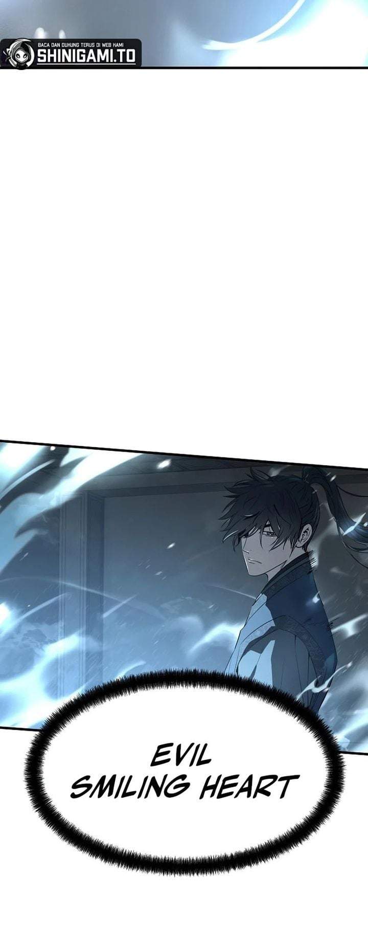 Absolute Regression Chapter 101