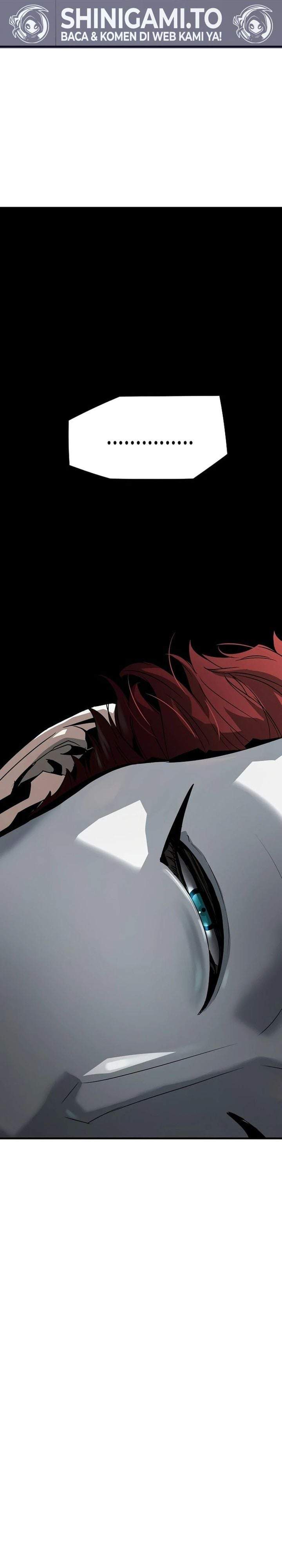 Absolute Regression Chapter 101