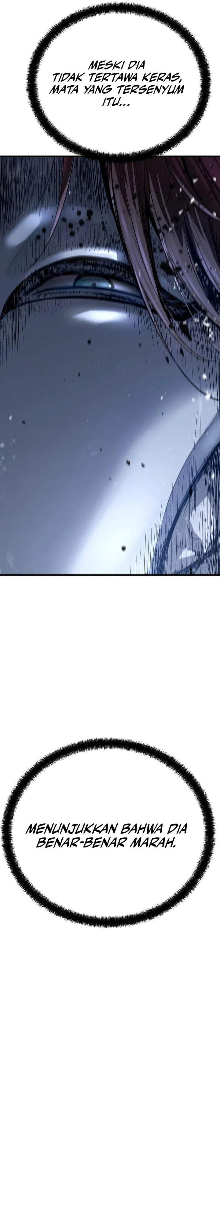 Absolute Regression Chapter 101