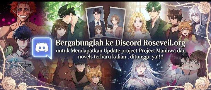 Transcension Academy Chapter 189