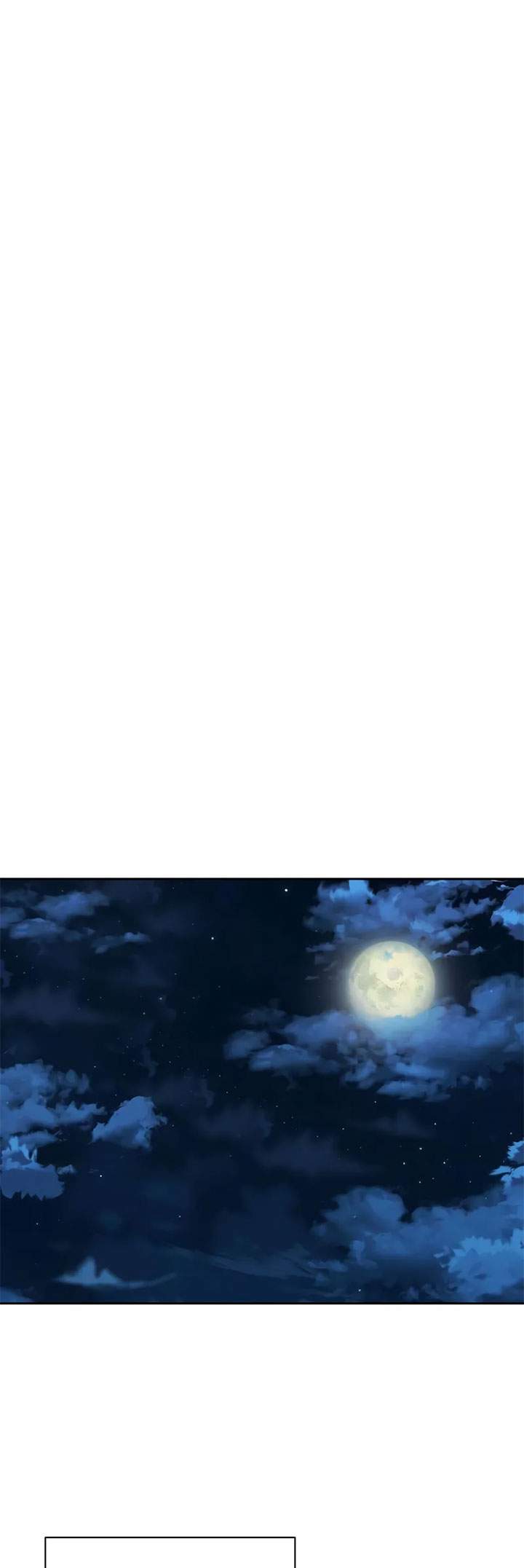 The Dark Mage’s Return to Enlistment Chapter 72