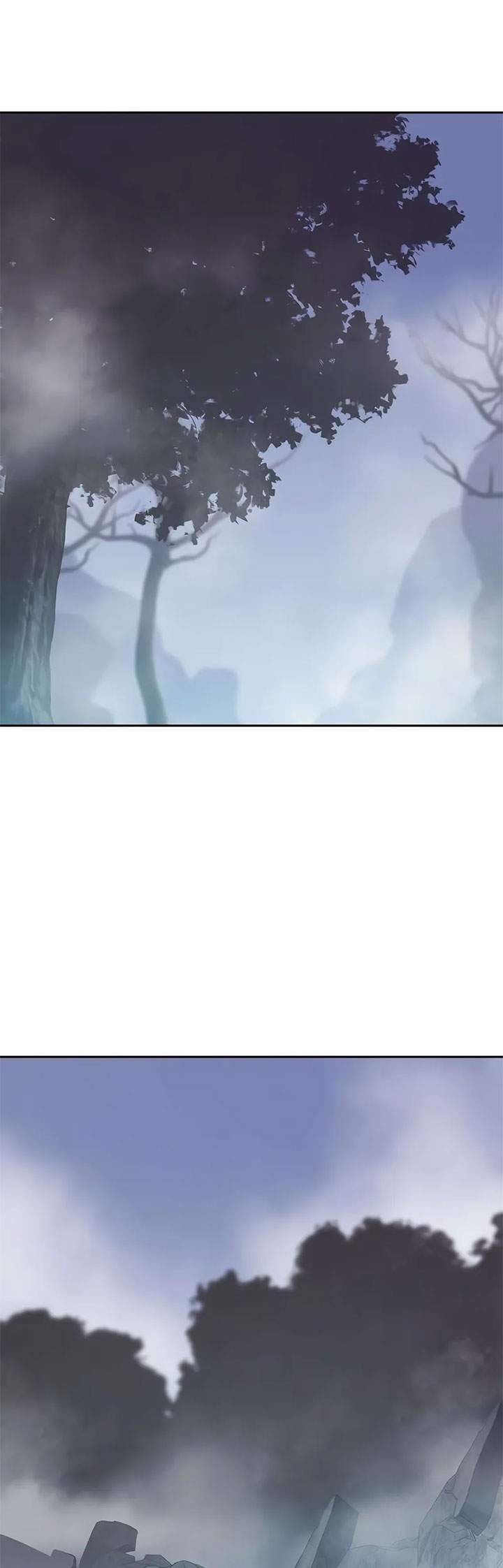 The Dark Mage’s Return to Enlistment Chapter 73