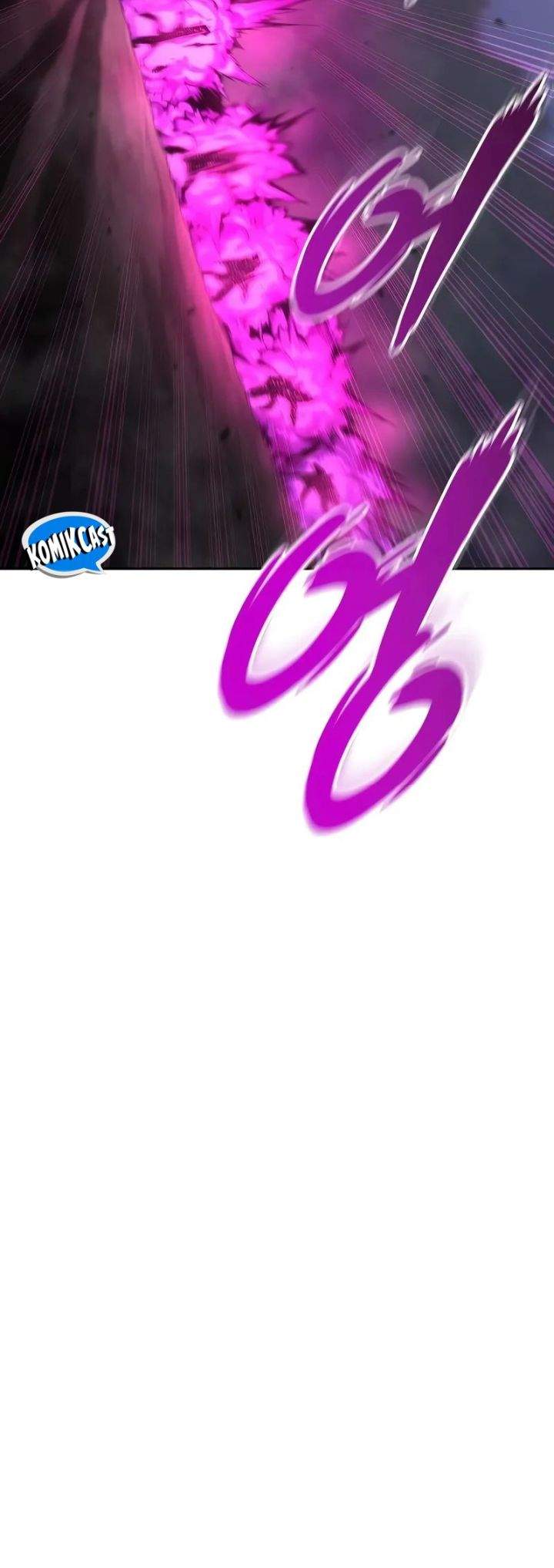 The Dark Mage’s Return to Enlistment Chapter 74