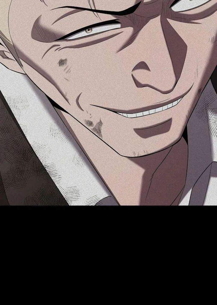 The Dark Mage’s Return to Enlistment Chapter 75