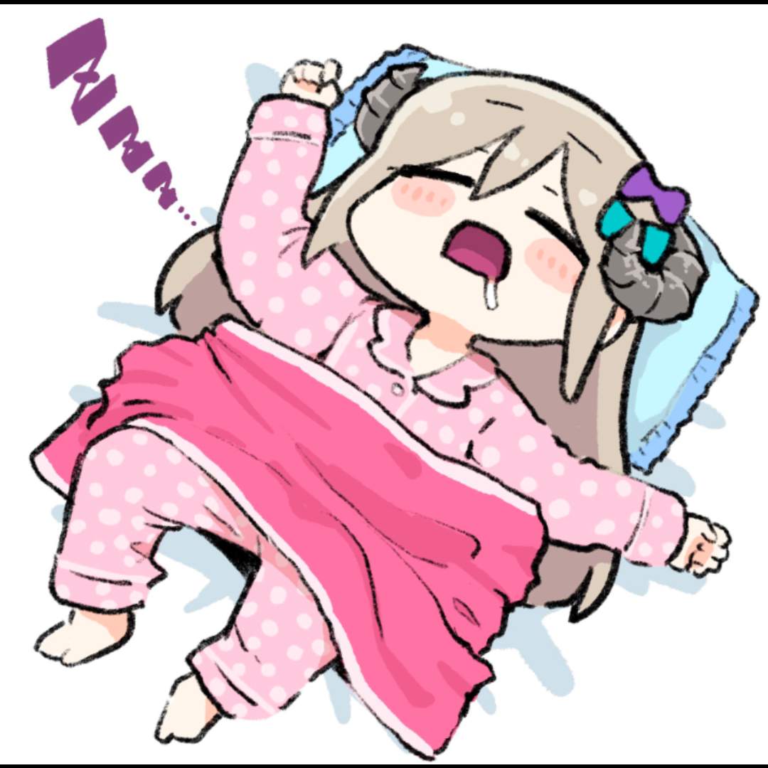 Osana Robot to Abunai Hakase Chapter 49