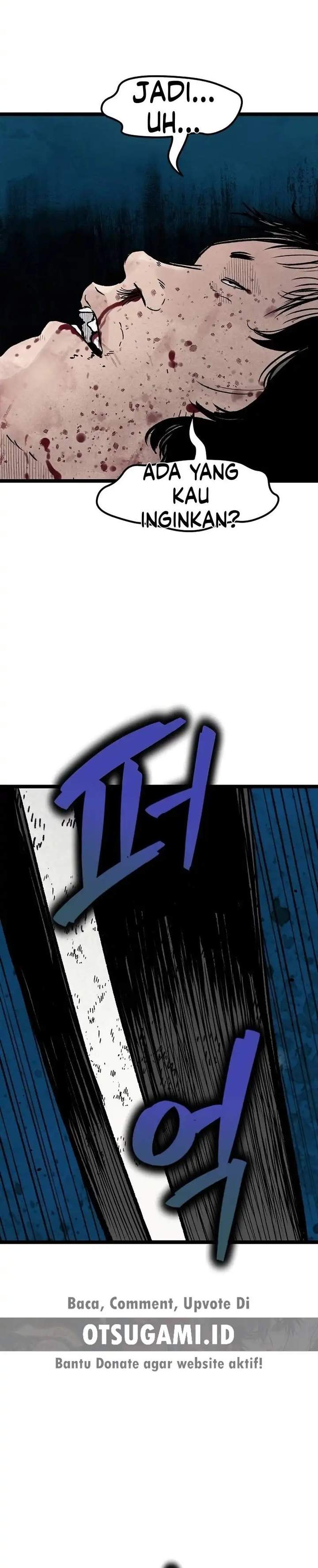 Silent Transfer Student Chapter 49