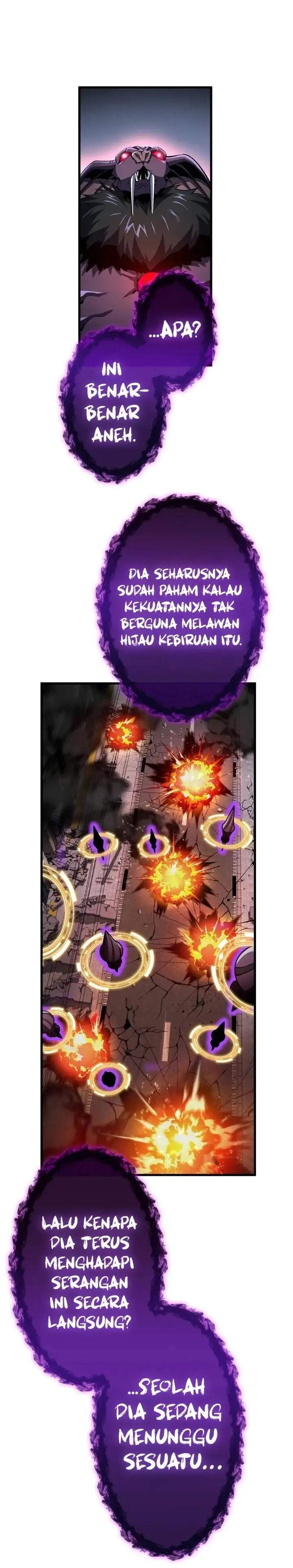 Chrono Labyrinth Chapter 15