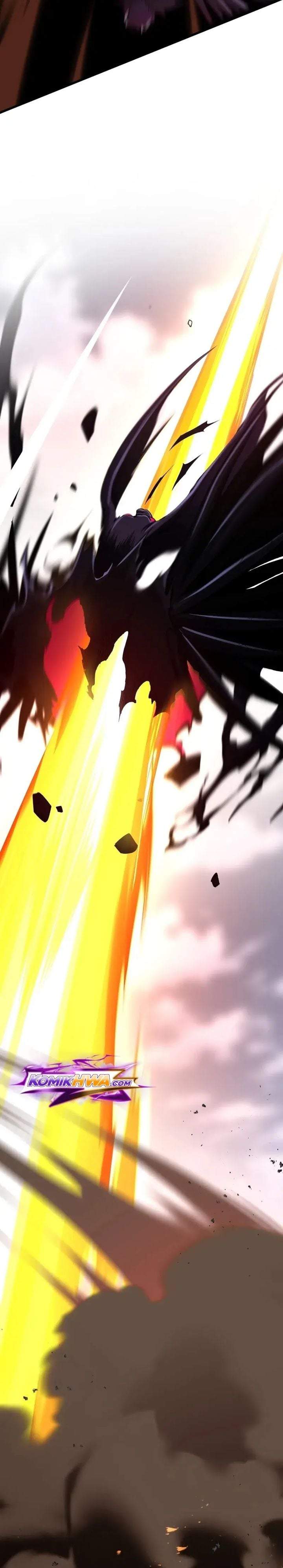 Chrono Labyrinth Chapter 16