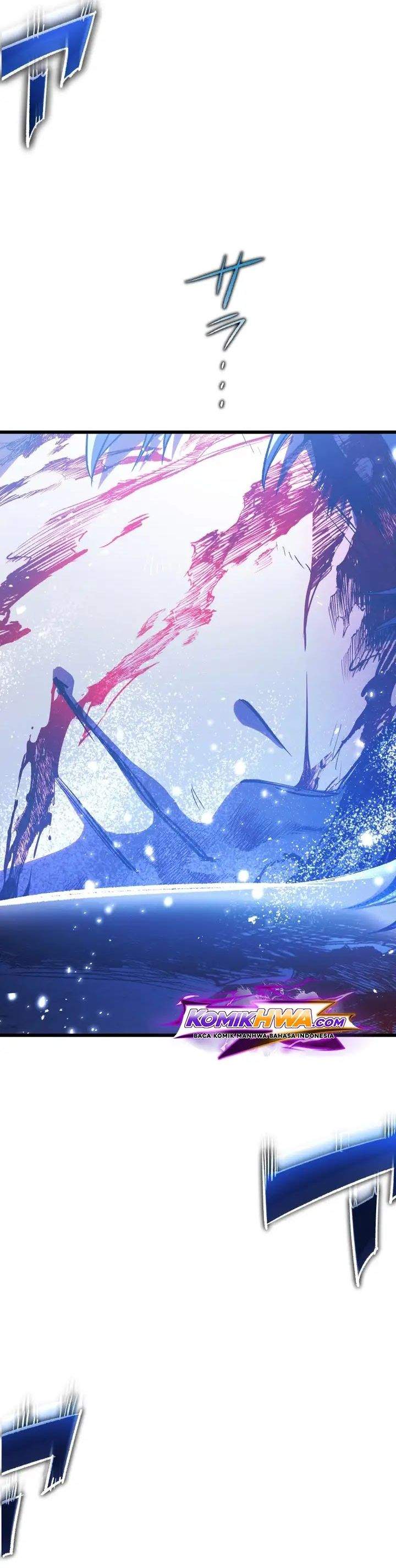 Chrono Labyrinth Chapter 7