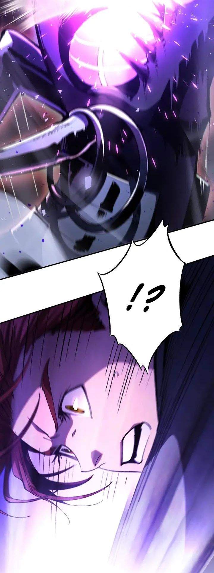 Chrono Labyrinth Chapter 7