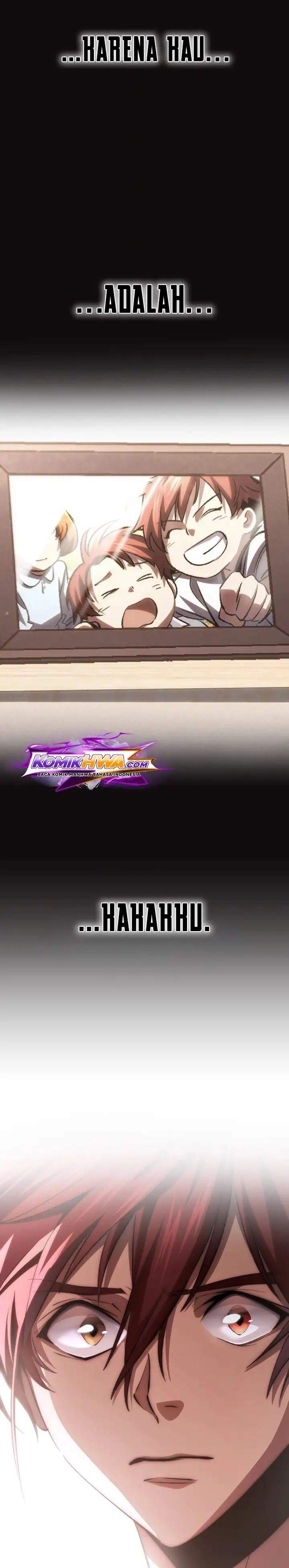 Chrono Labyrinth Chapter 9