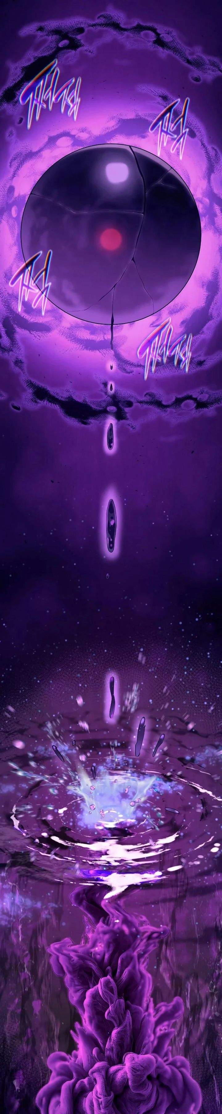 Tang Clan Legend Chapter 46