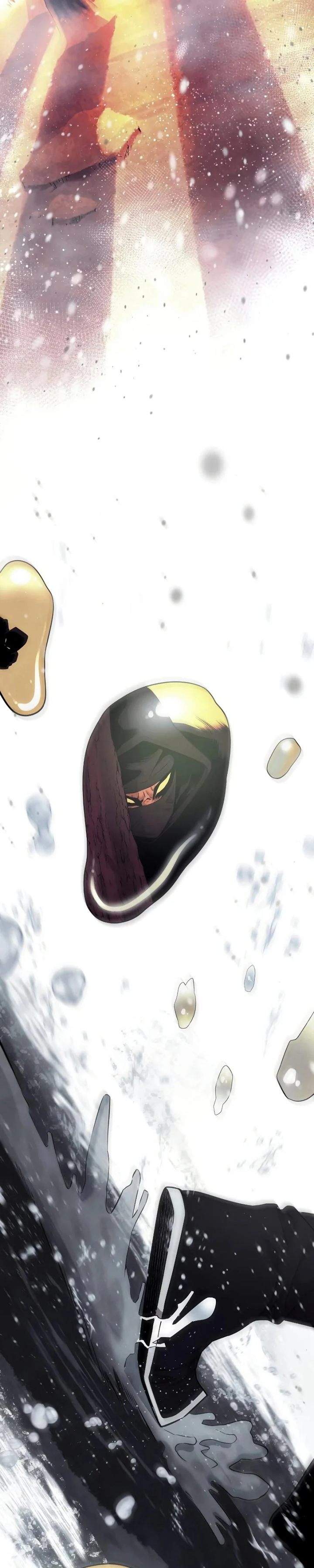 Tang Clan Legend Chapter 46