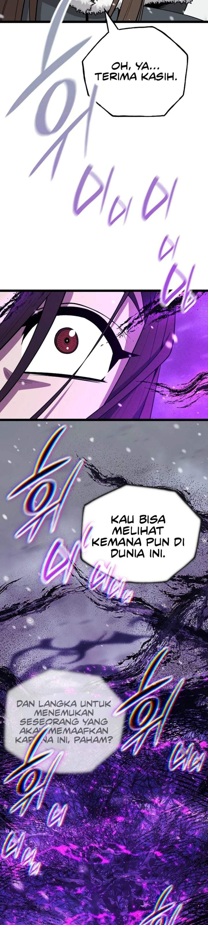 Tang Clan Legend Chapter 48