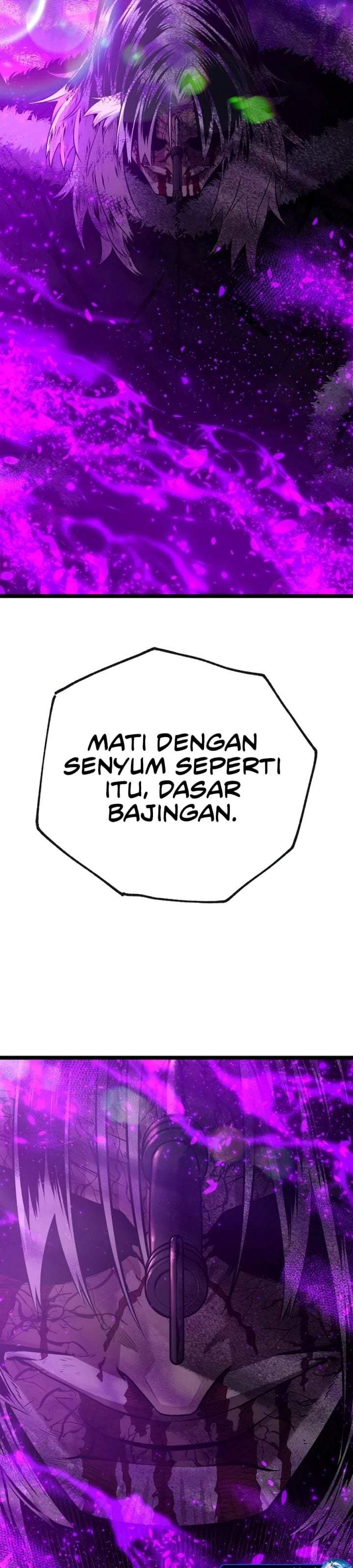 Tang Clan Legend Chapter 48