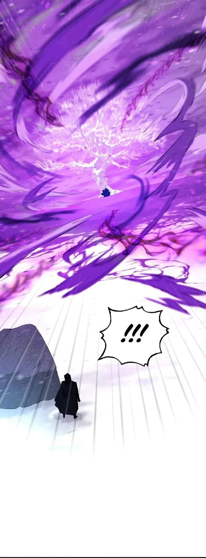 Tang Clan Legend Chapter 48