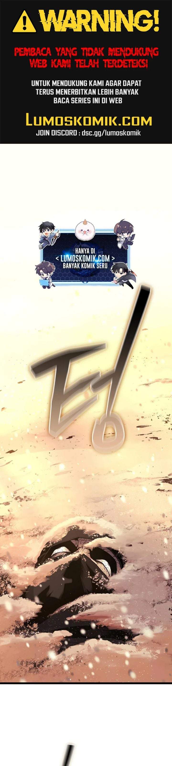 Tang Clan Legend Chapter 48