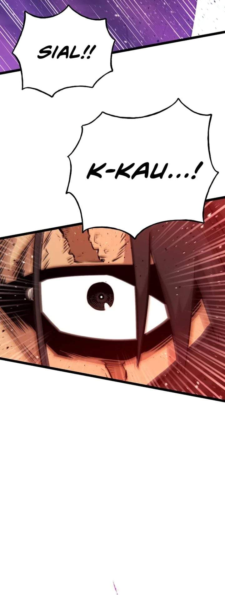 Tang Clan Legend Chapter 48