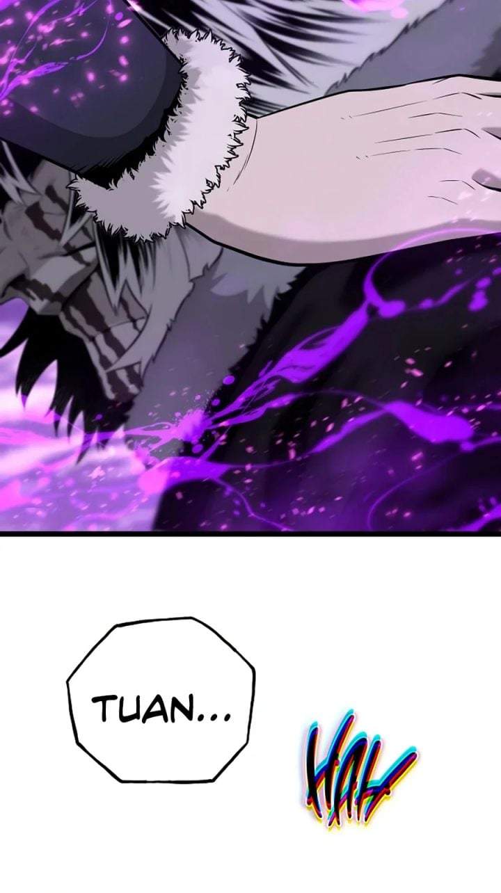 Tang Clan Legend Chapter 48