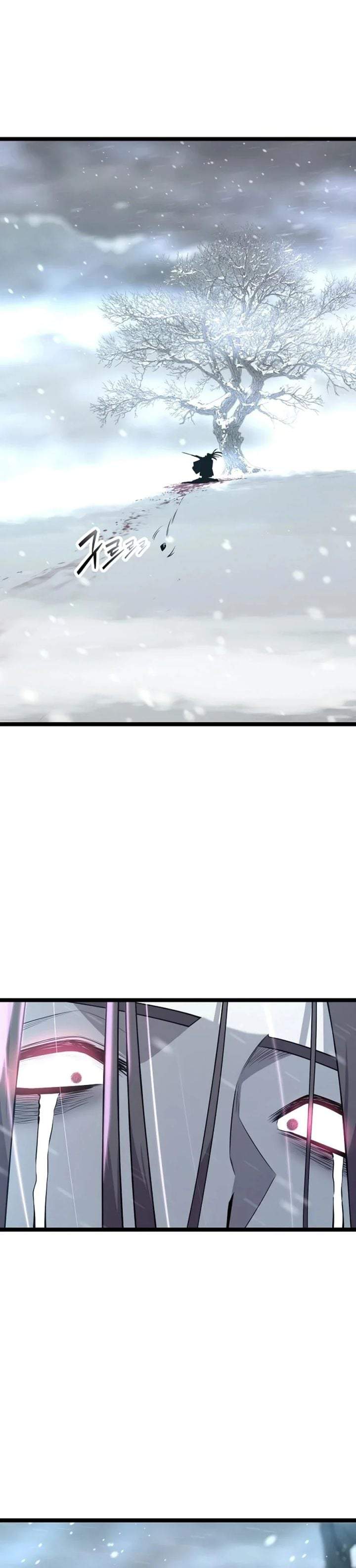 Tang Clan Legend Chapter 49