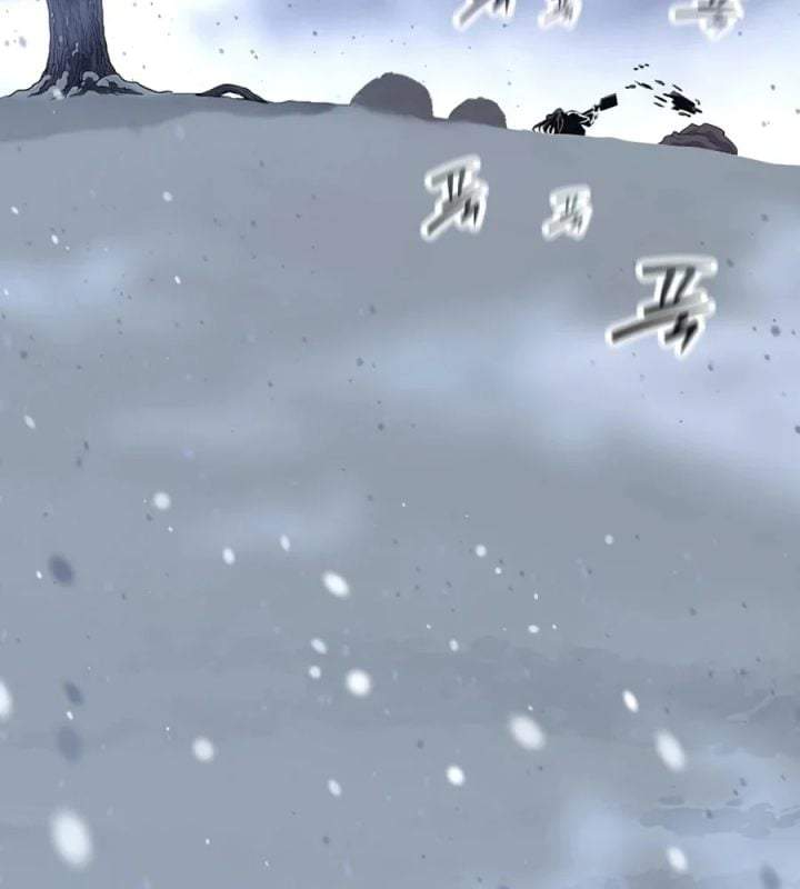 Tang Clan Legend Chapter 49