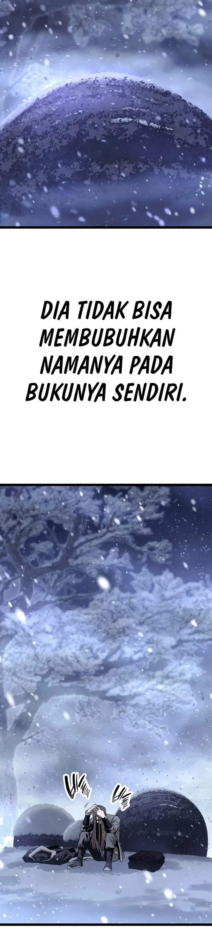Tang Clan Legend Chapter 49
