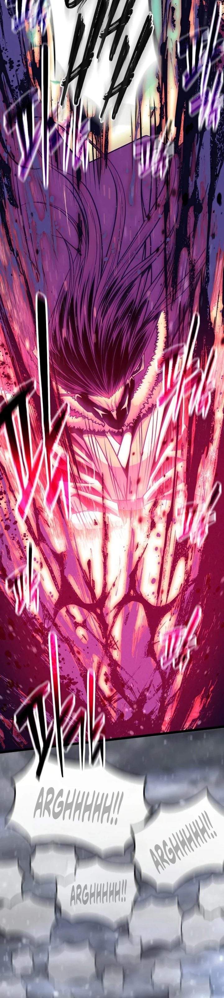 Tang Clan Legend Chapter 49