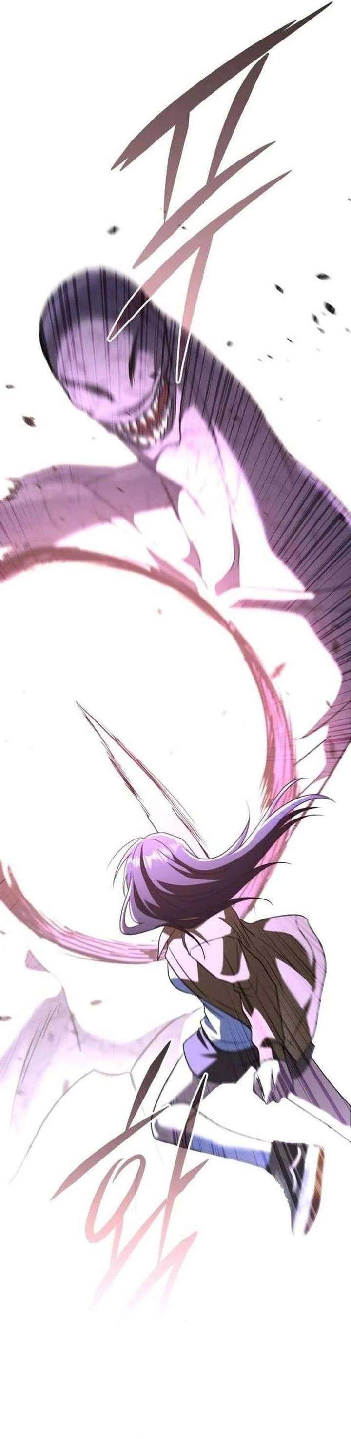 The Returned C-Rank Tank Won’t Die! Chapter 52