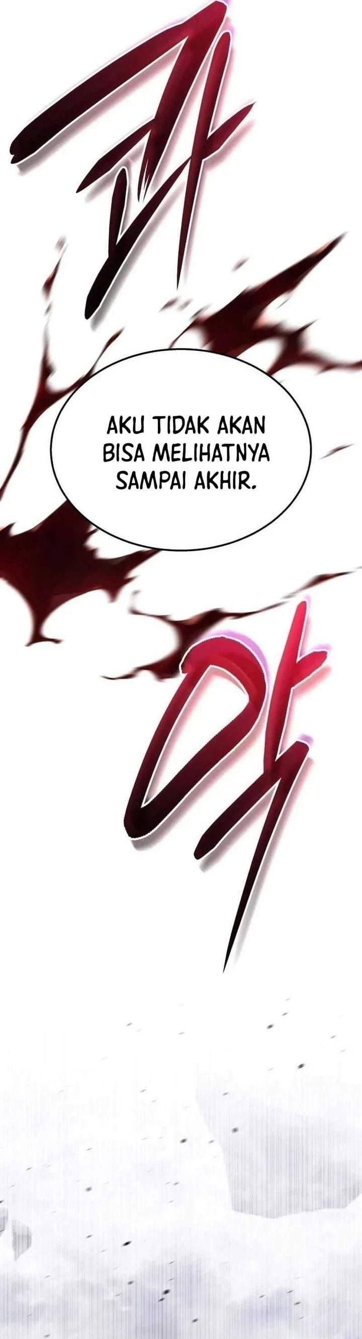 The Returned C-Rank Tank Won’t Die! Chapter 55