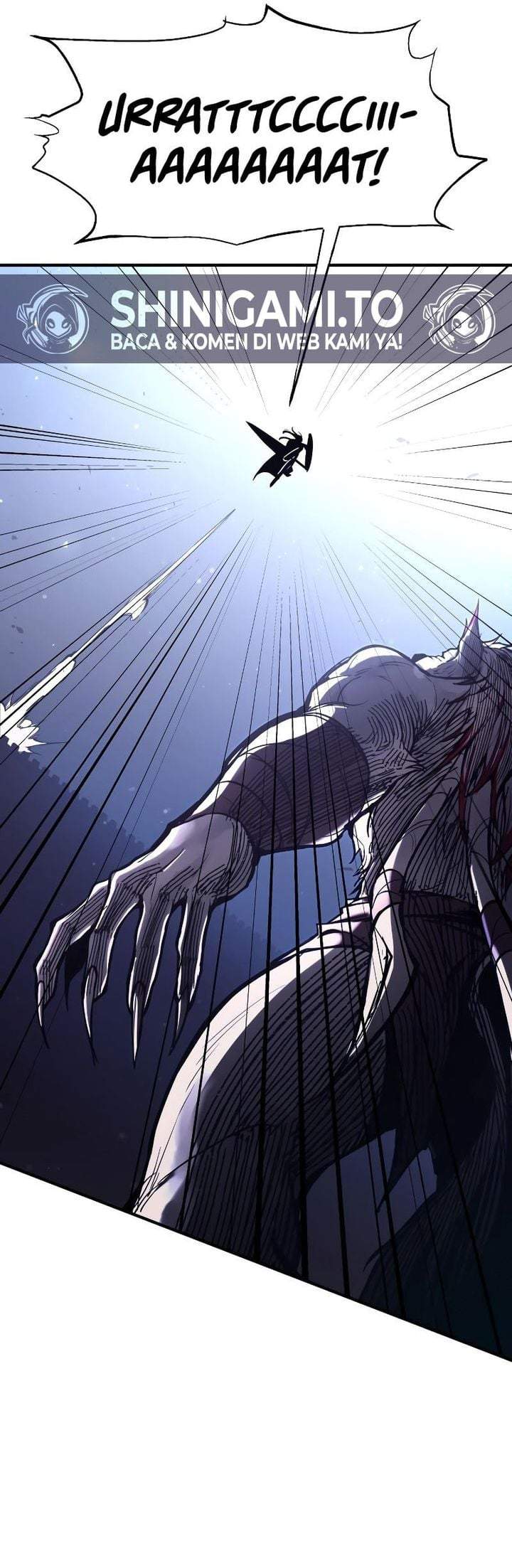 I Became the Tyrant of a Defense Game Chapter 184