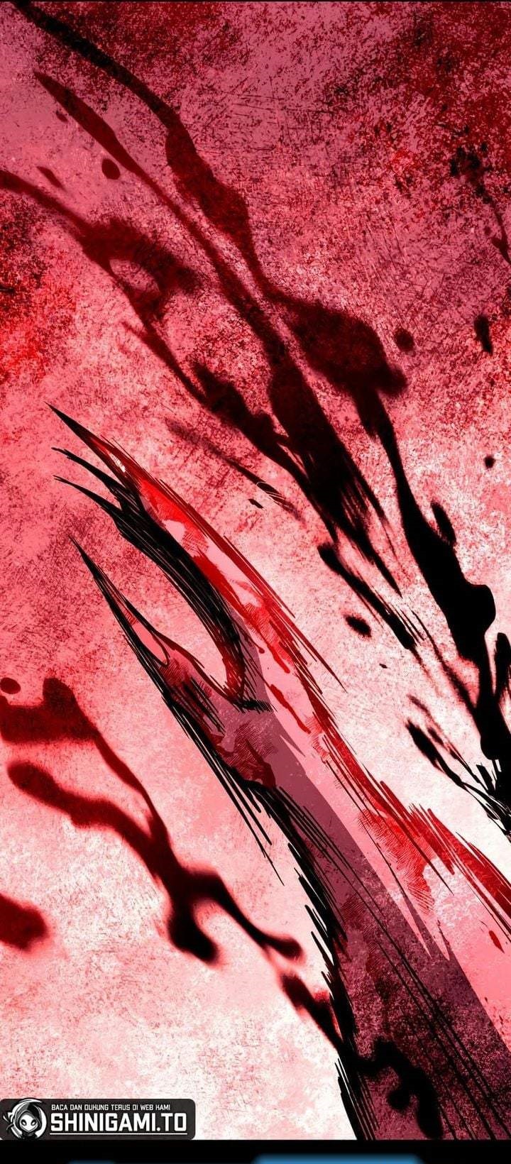 I Became the Tyrant of a Defense Game Chapter 190