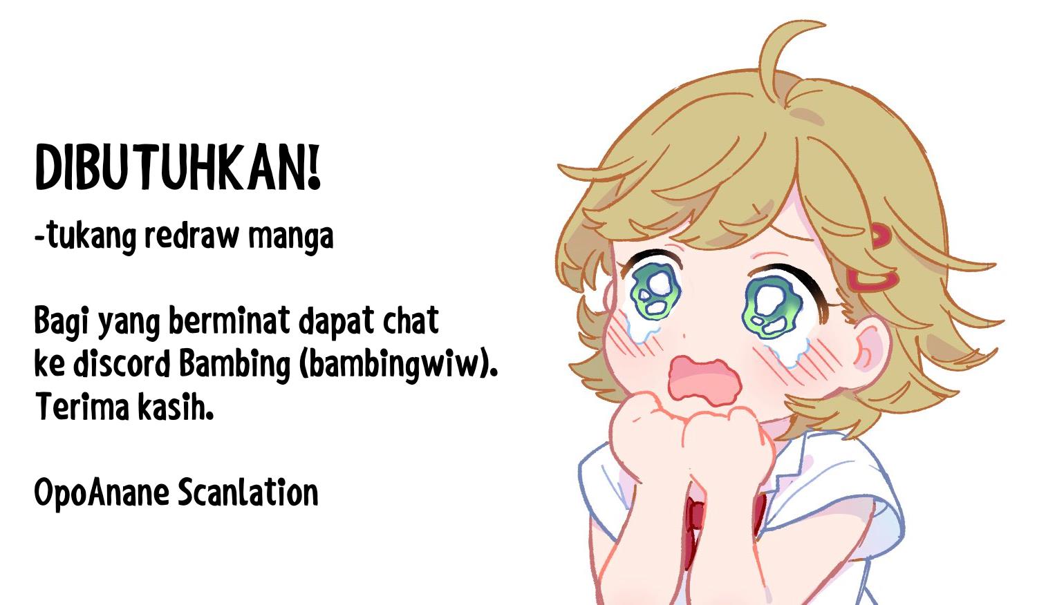 Moto Kyuutei Renkinjutsushi no Watashi, Henkyou de Nonbiri Ryouchi Kaitaku Hajimemasu! Chapter 2