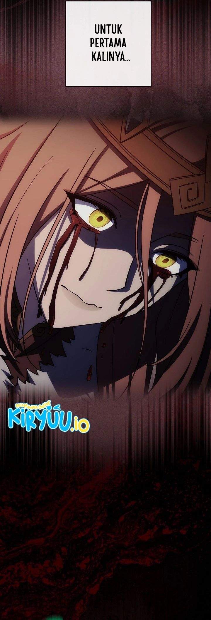 Skeleton Soldier Couldn’t Protect the Dungeon Chapter 366