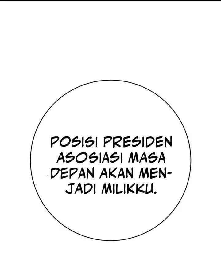 Executioner Chapter 52
