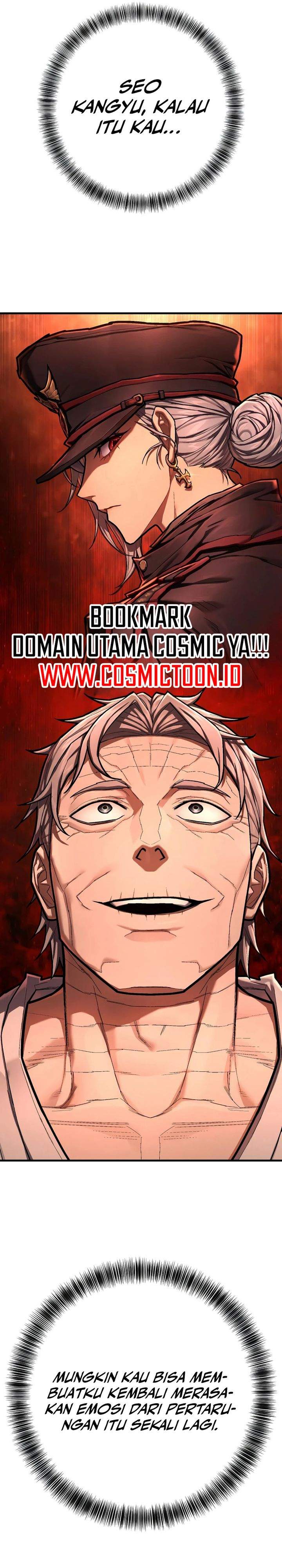 Executioner Chapter 52