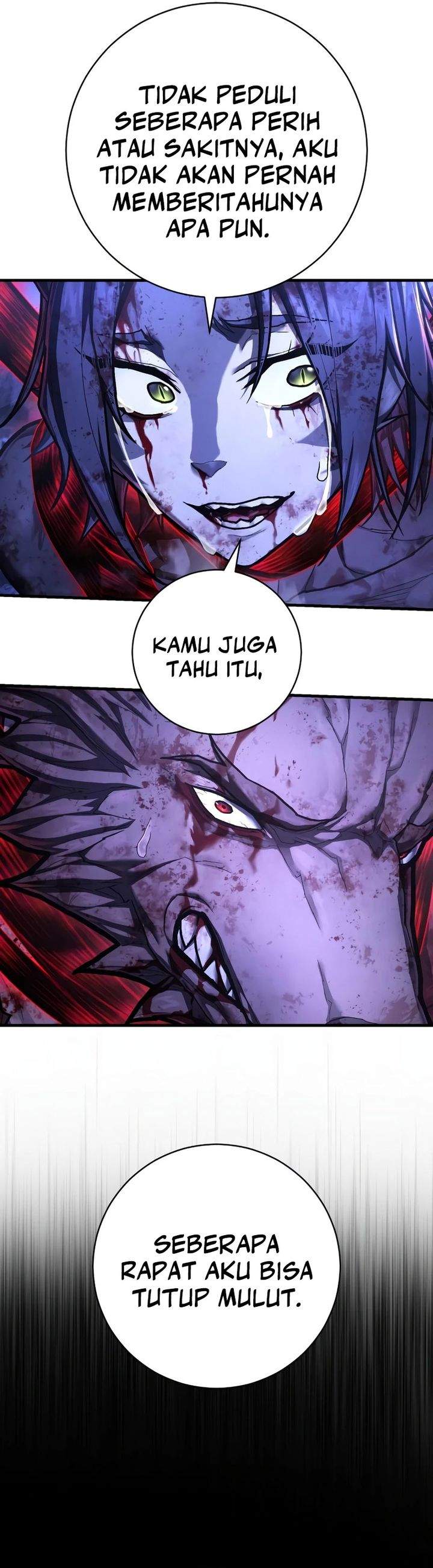 Executioner Chapter 54