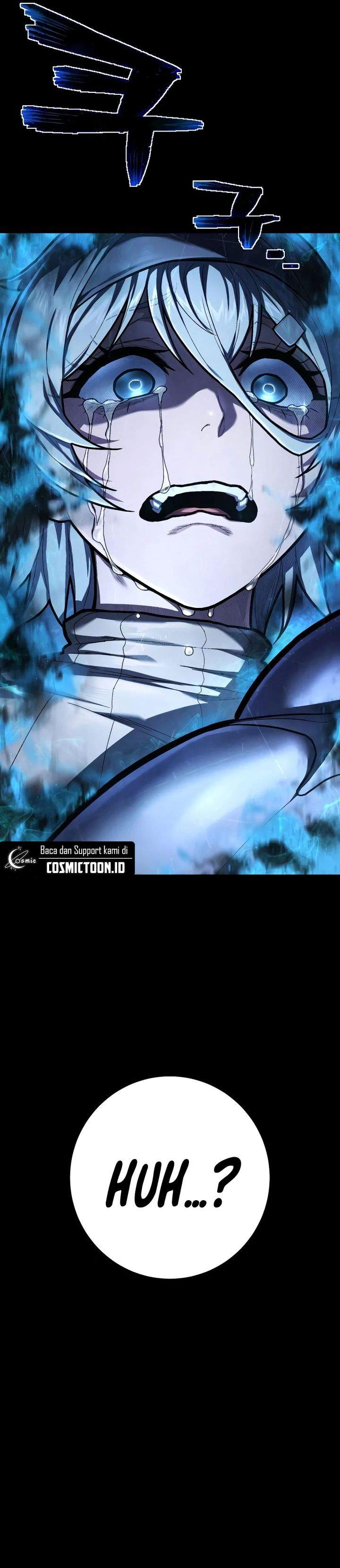 Executioner Chapter 55