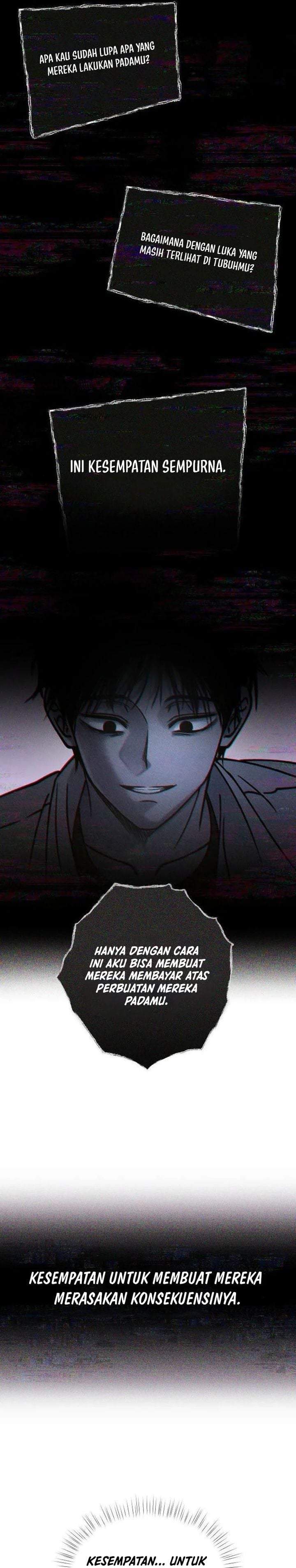 The Classmate Chapter 12