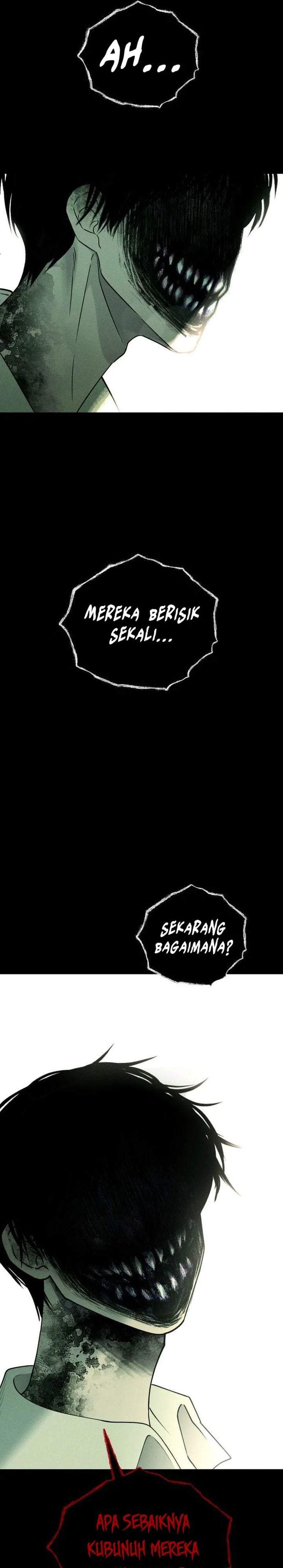 The Classmate Chapter 14