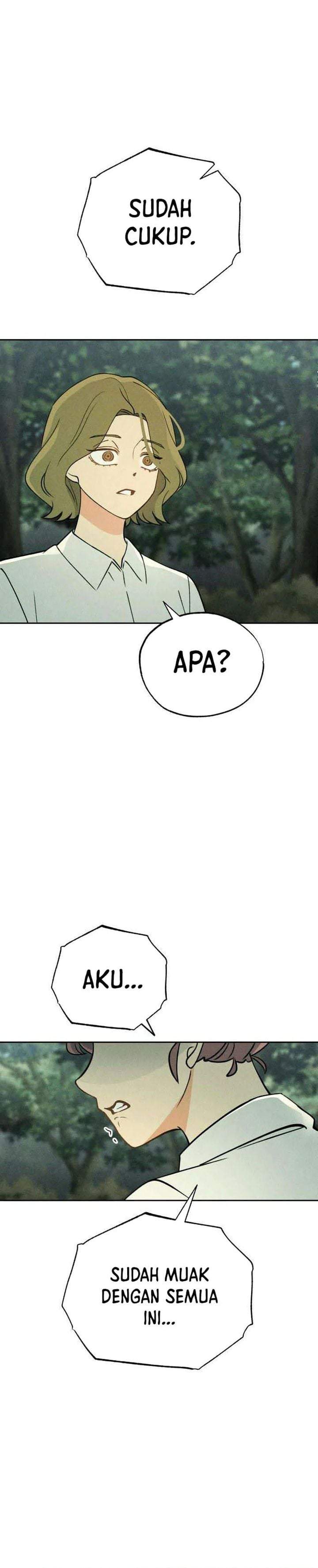 The Classmate Chapter 24