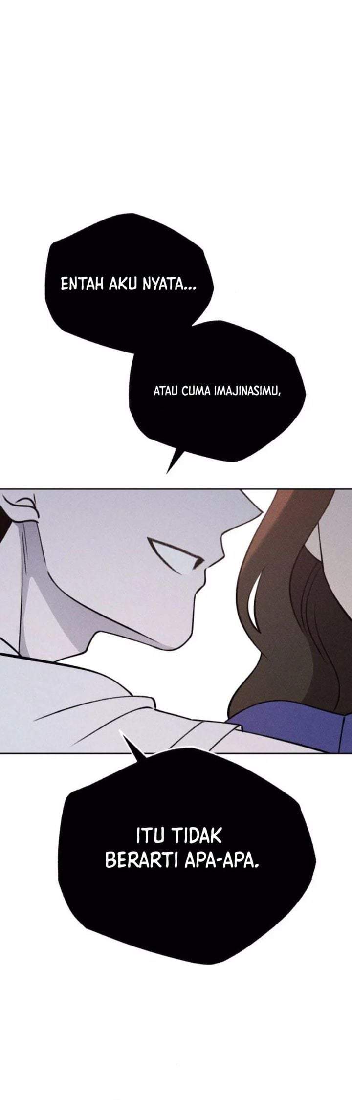 The Classmate Chapter 30