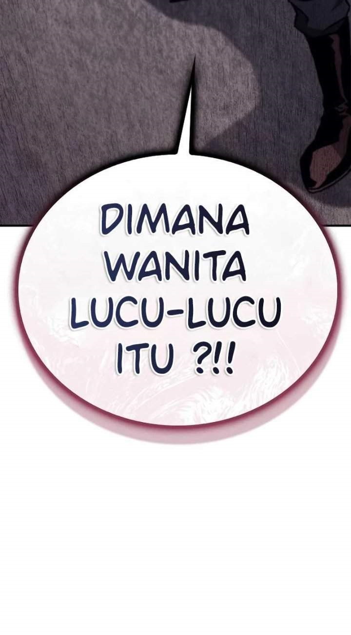 The Demonic Cult Instructor Returns Chapter 42
