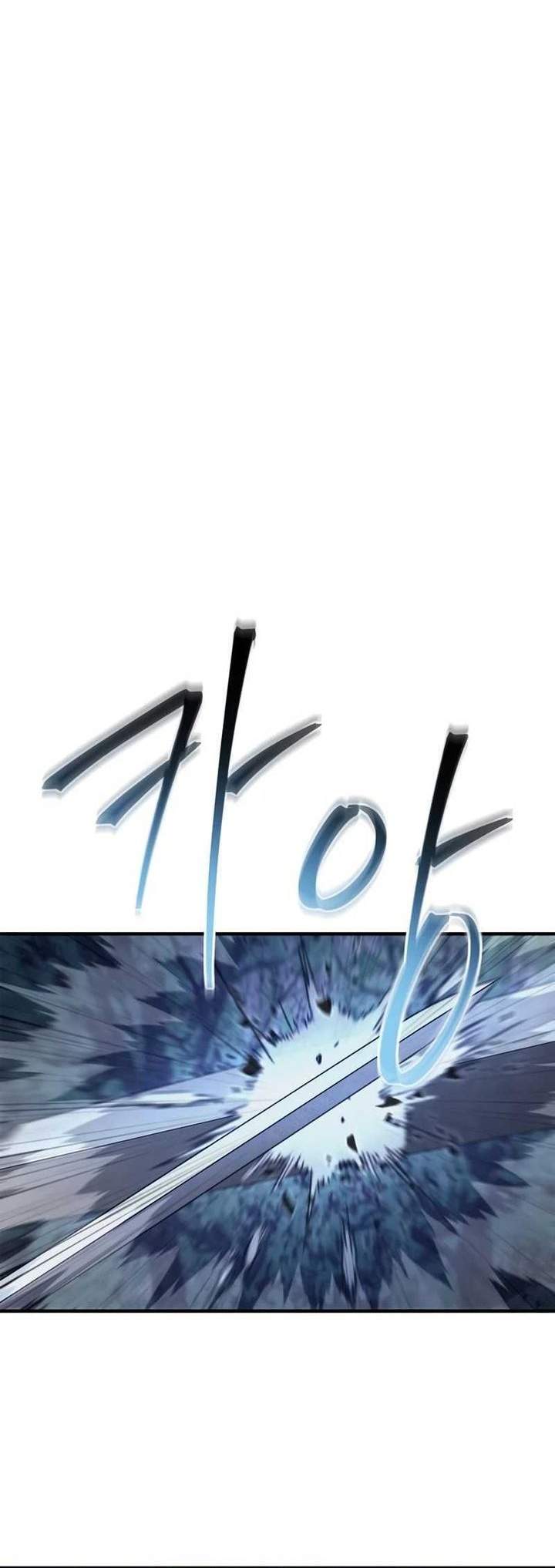 The Demonic Cult Instructor Returns Chapter 45