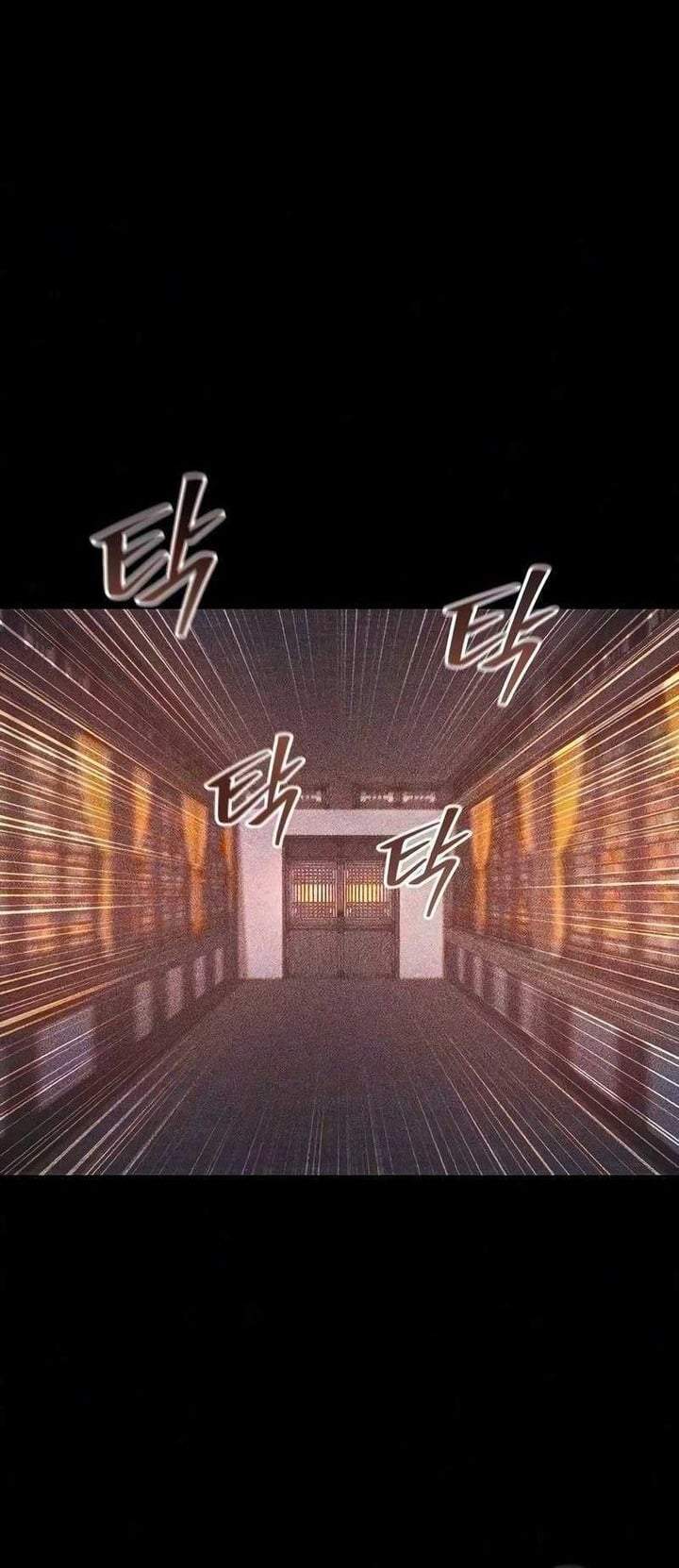 The Demonic Cult Instructor Returns Chapter 52