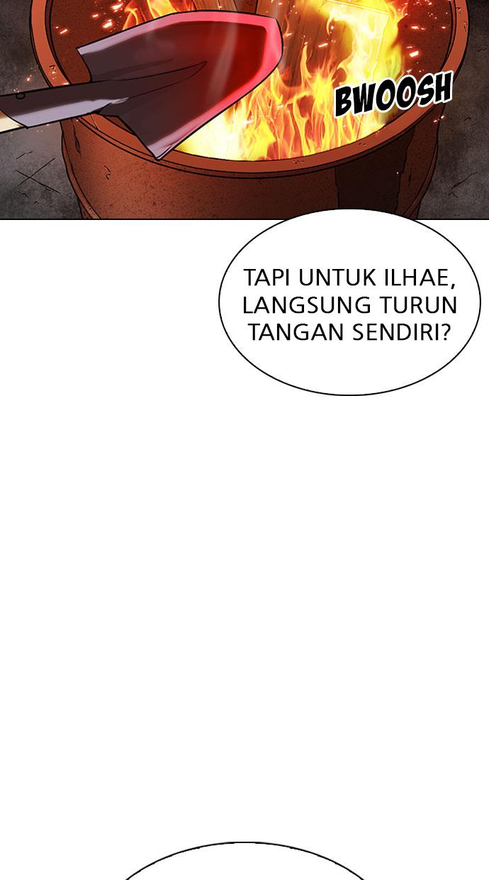 Lookism Chapter 295