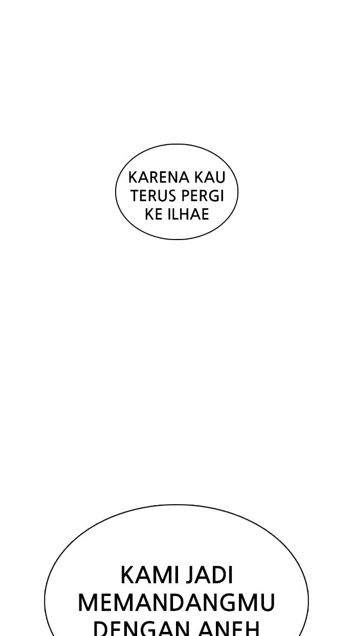 Lookism Chapter 372