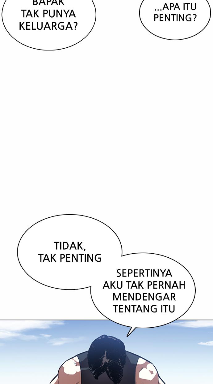 Lookism Chapter 372