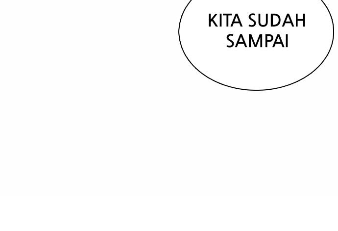 Lookism Chapter 373